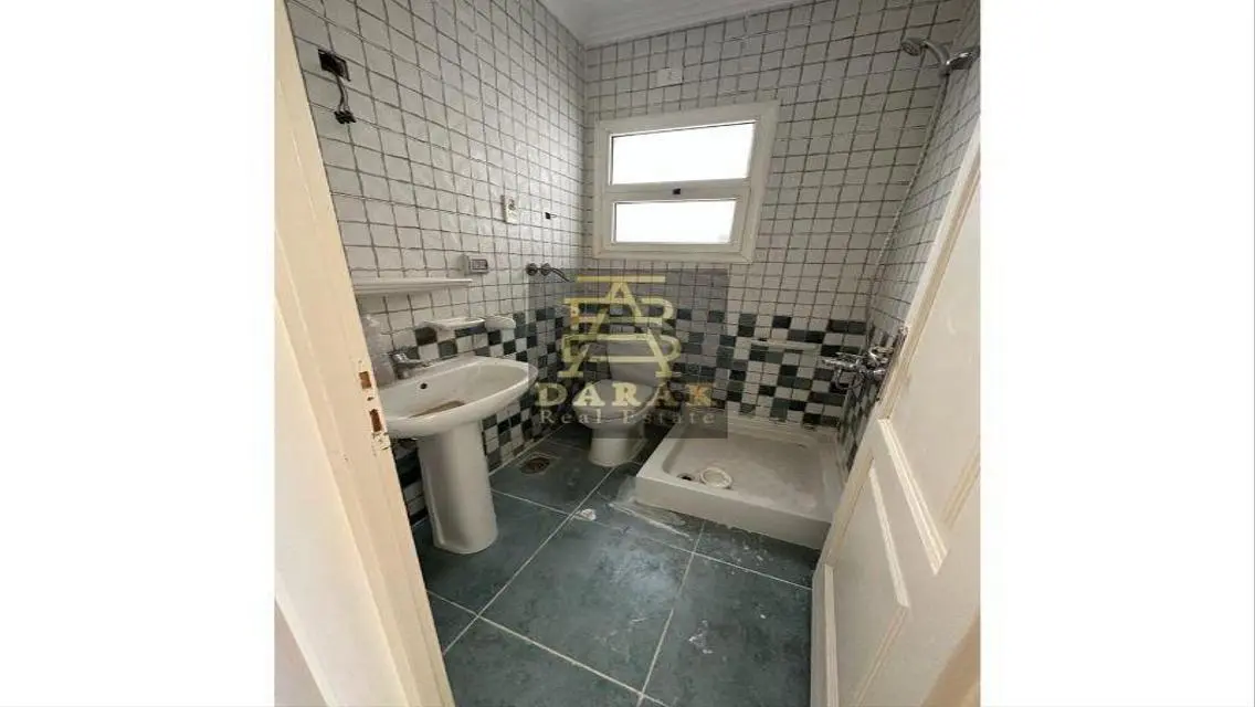 Apartment 115 B14 for Sale