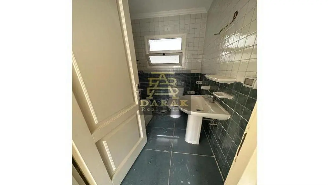 Apartment 115 B14 for Sale