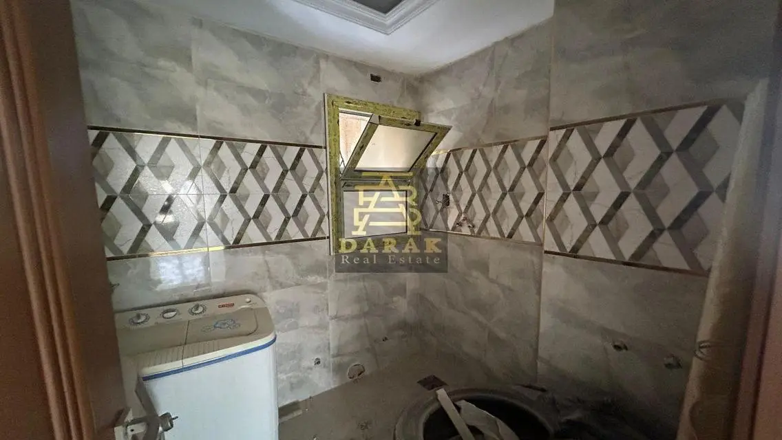 Luxury Apartment for Sale in Madinaty - 265 B3