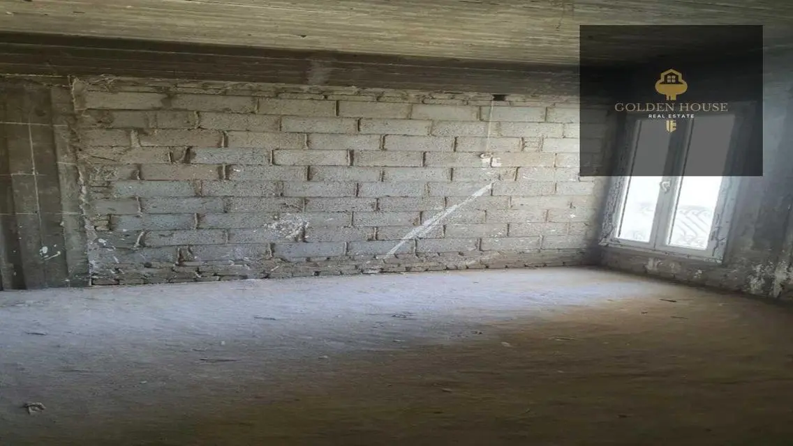 شقة فاخرة في هايد بارك - مميزة بوجهة جبلية