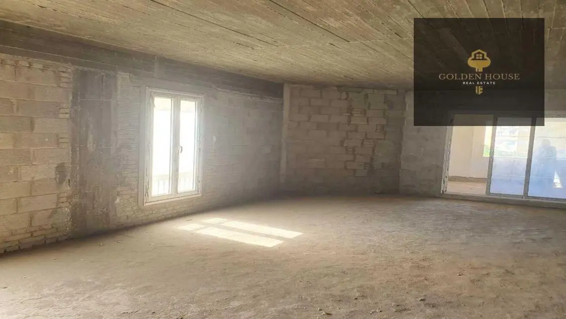 شقة فاخرة في هايد بارك - مميزة بوجهة جبلية