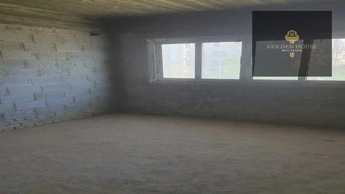 شقة فاخرة في هايد بارك - مميزة بوجهة جبلية