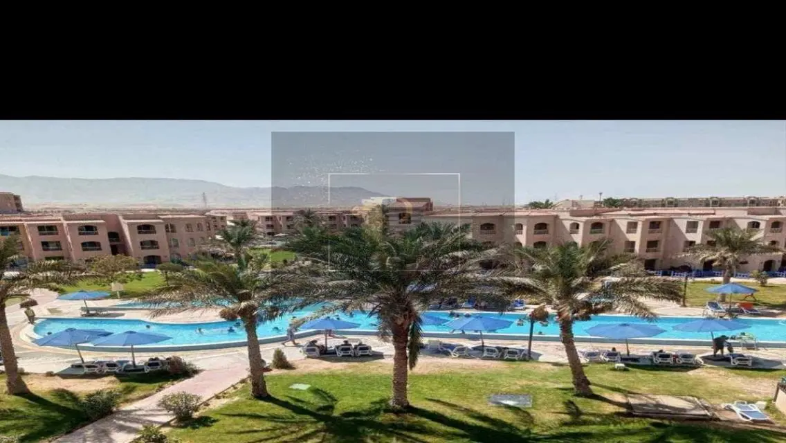 Luxury VIP Apartment for Sale