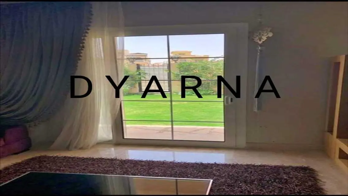 Luxury Apartment for Sale in a Prime Location