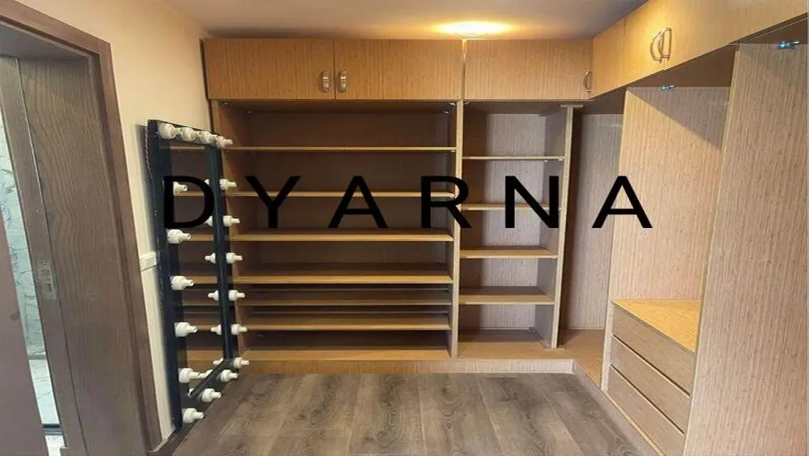 Luxury Apartment for Sale in a Prime Location