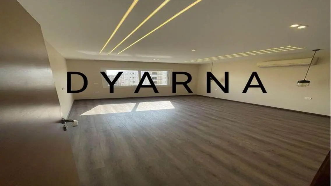 Luxury Apartment for Sale in a Prime Location