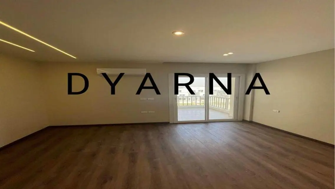 Luxury Apartment for Sale in a Prime Location