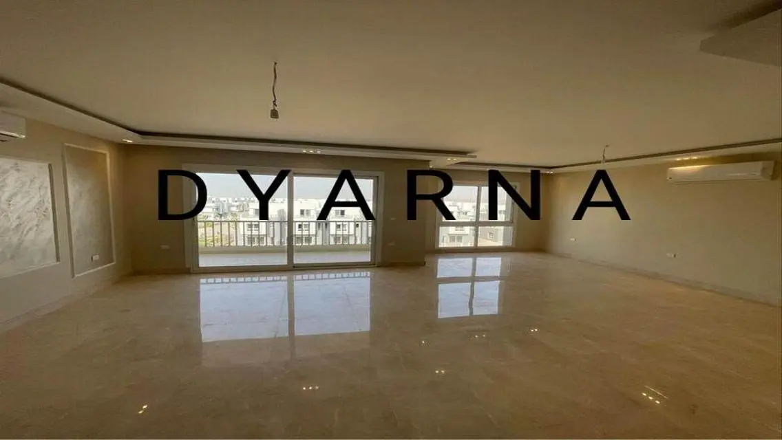 Luxury Apartment for Sale in a Prime Location