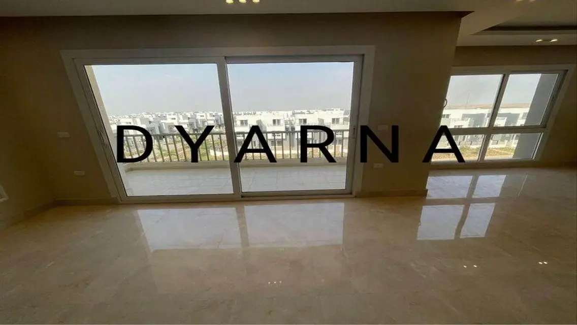 Luxury Apartment for Sale in a Prime Location