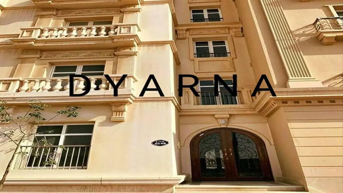 Luxury Apartment for Sale in a Prime Location