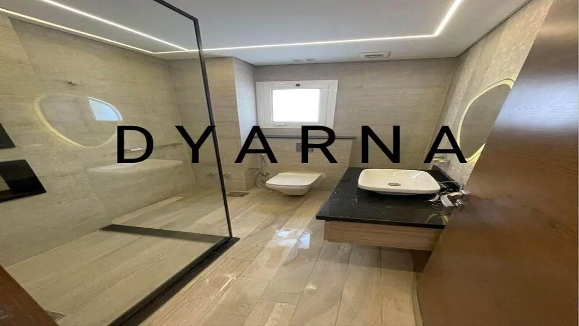 Luxury Apartment for Sale in a Prime Location