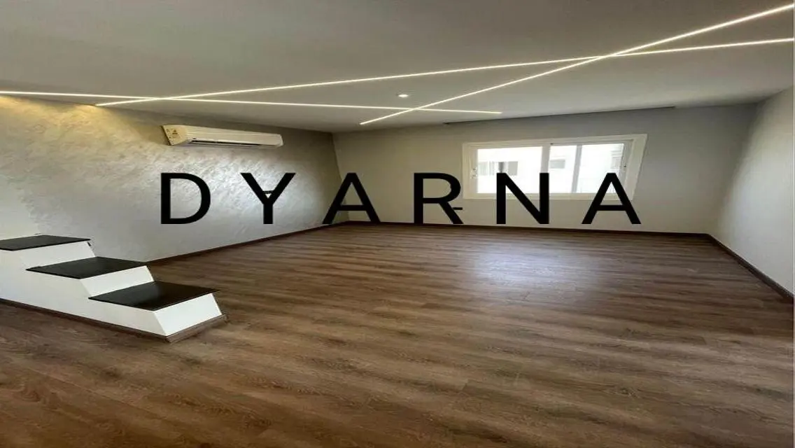 Luxury Apartment for Sale in a Prime Location