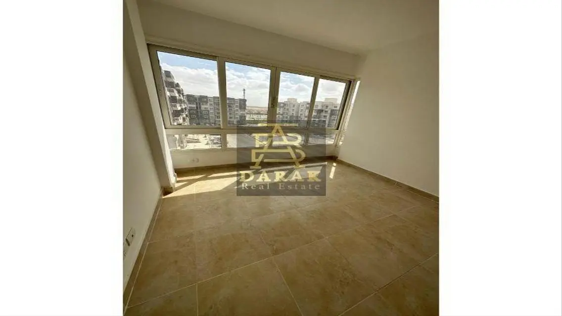 Exclusive Apartment for Sale in Madinaty