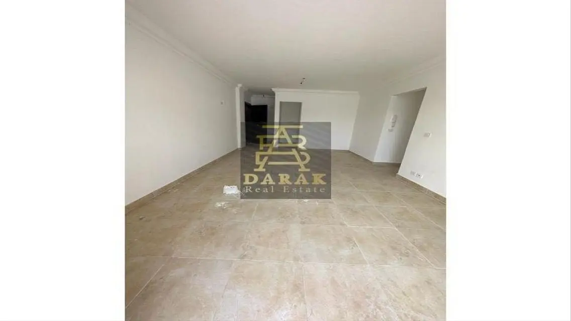 Exclusive Apartment for Sale in Madinaty