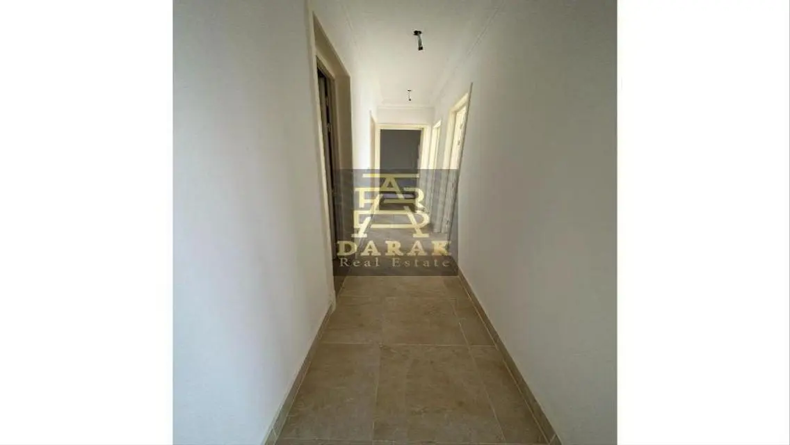 Exclusive Apartment for Sale in Madinaty