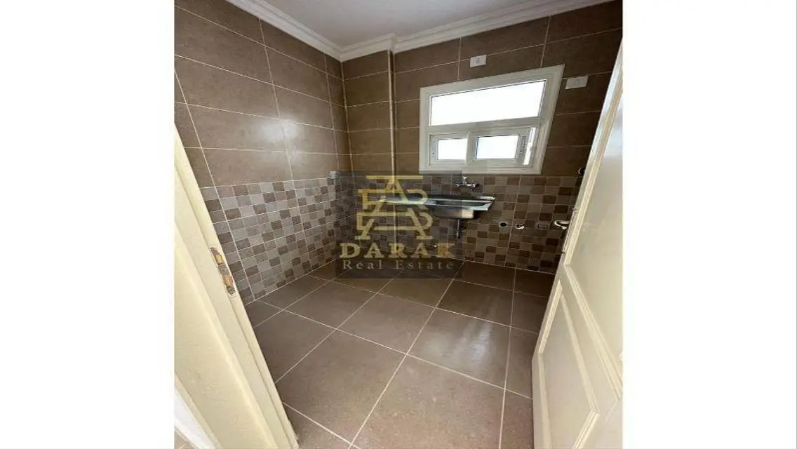 Exclusive Apartment for Sale in Madinaty