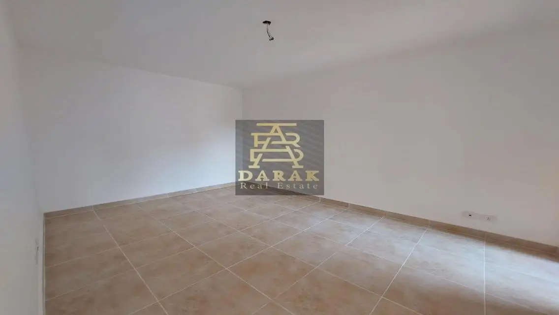 Exclusive Apartment for Sale in Madinaty