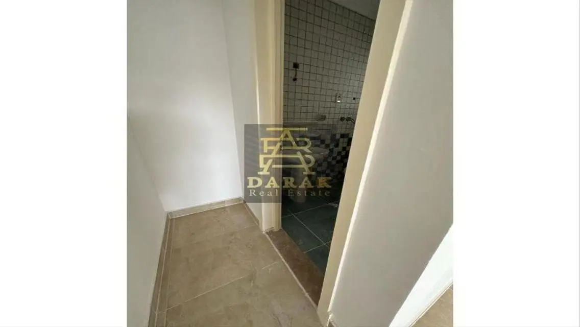 Exclusive Apartment for Sale in Madinaty