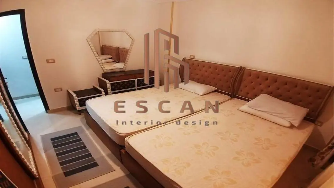 Luxury Apartment with Excellent Amenities in a Prime Location