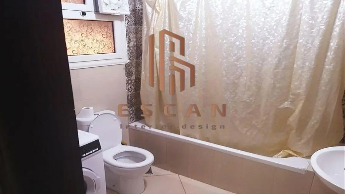 Luxury Apartment with Excellent Amenities in a Prime Location