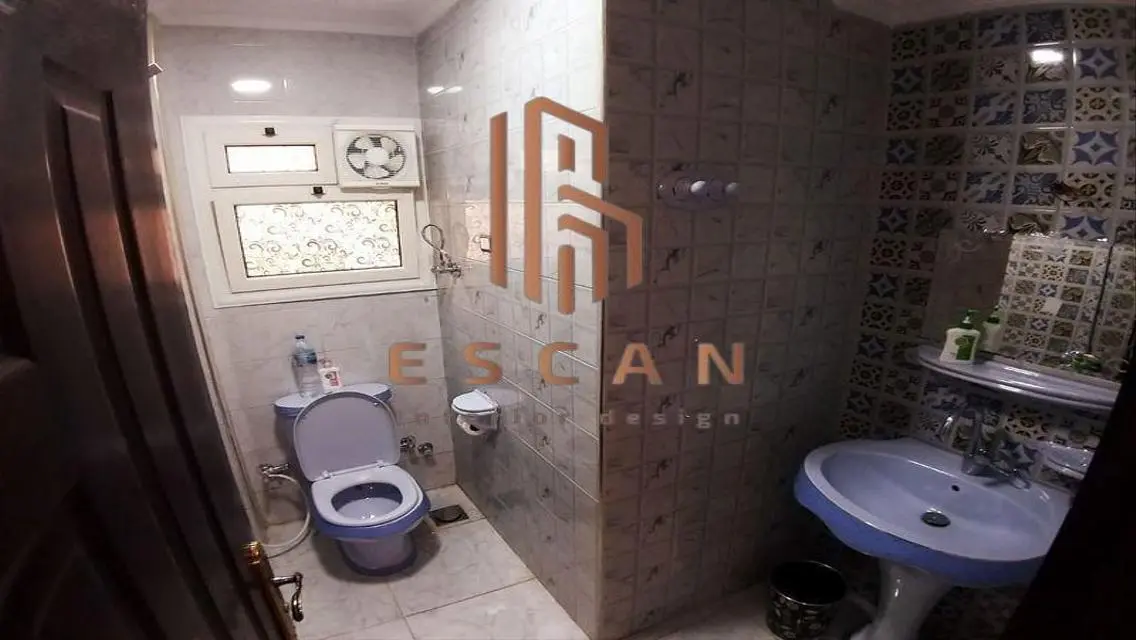 Luxury Apartment with Excellent Amenities in a Prime Location