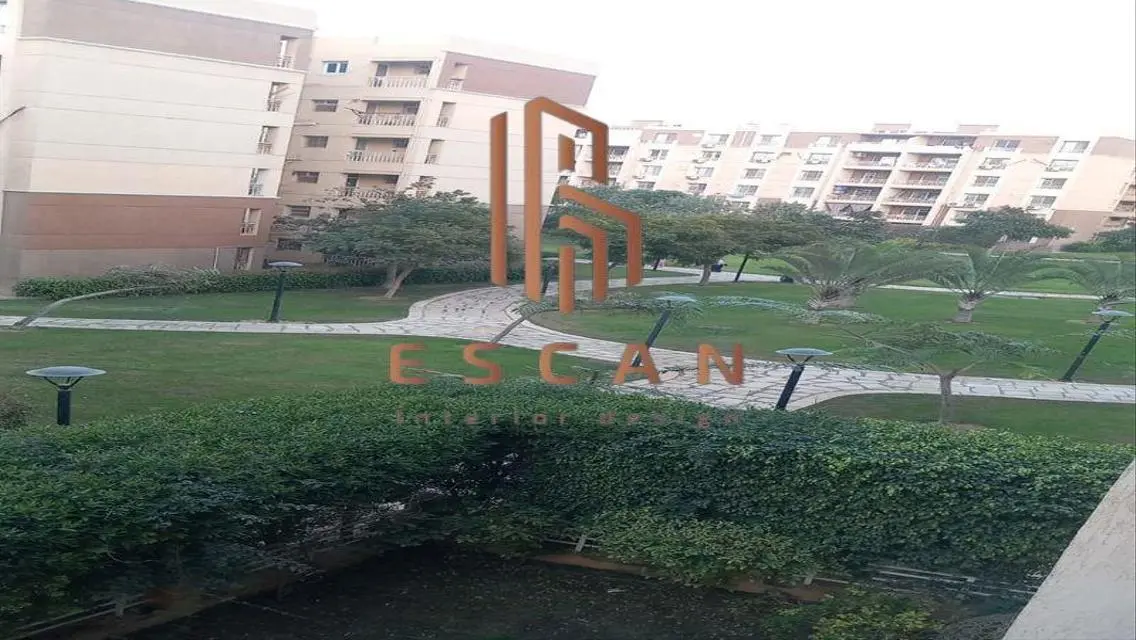 Luxury Apartment with Excellent Amenities in a Prime Location