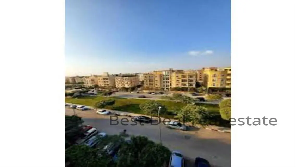 Best Real Estate Deal in Glc