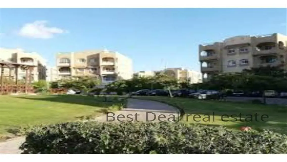 Best Real Estate Deal in Glc