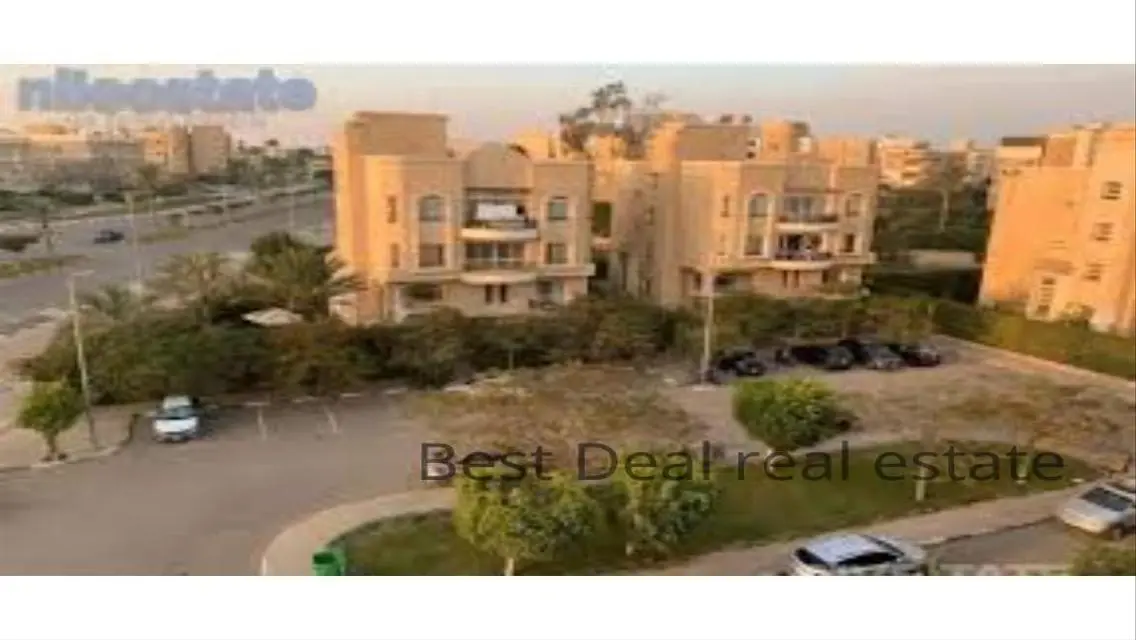 Best Real Estate Deal in Glc