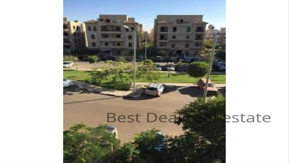 Best Real Estate Deal in Glc