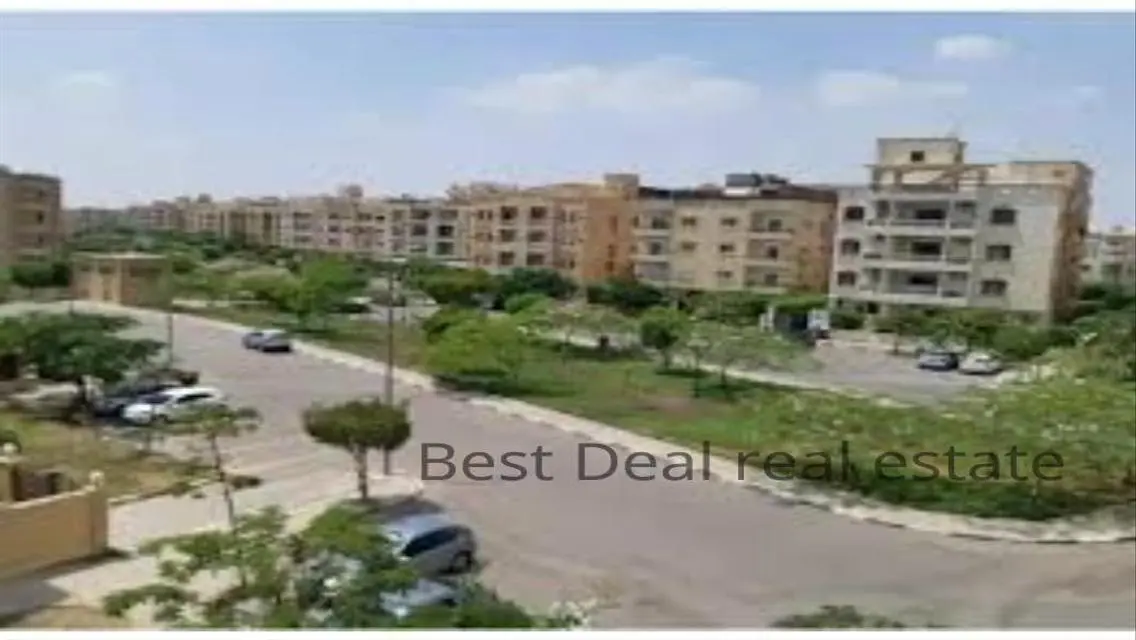 Best Real Estate Deal in Glc