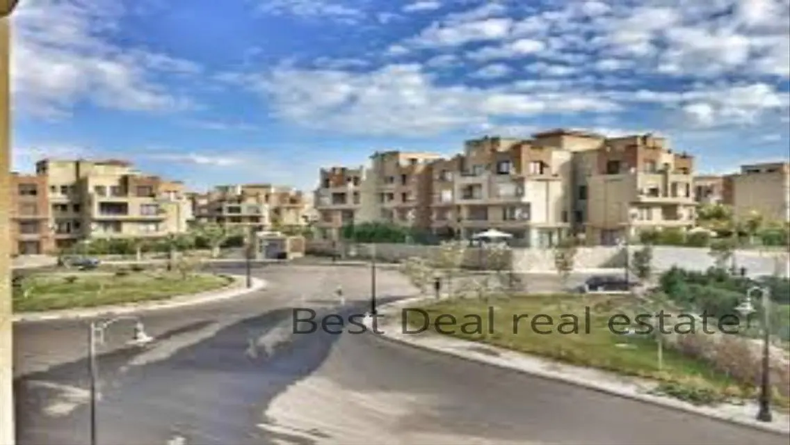 Best Real Estate Deal in Glc