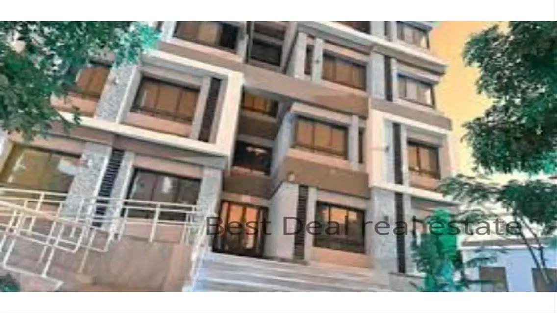Best Real Estate Deal in Glc