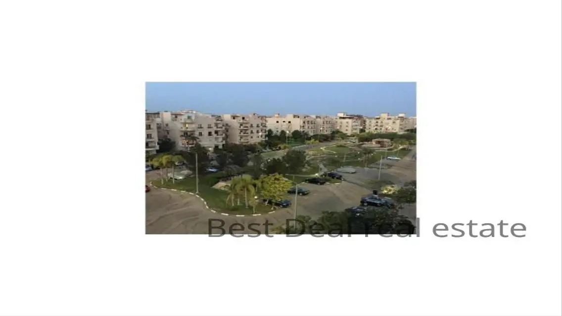 Best Real Estate Deal in Glc