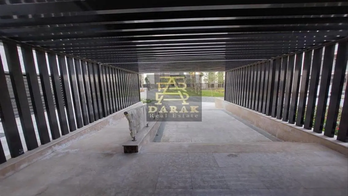 Luxury Apartment in Madinaty | 3 Bedrooms with Spacious Layout
