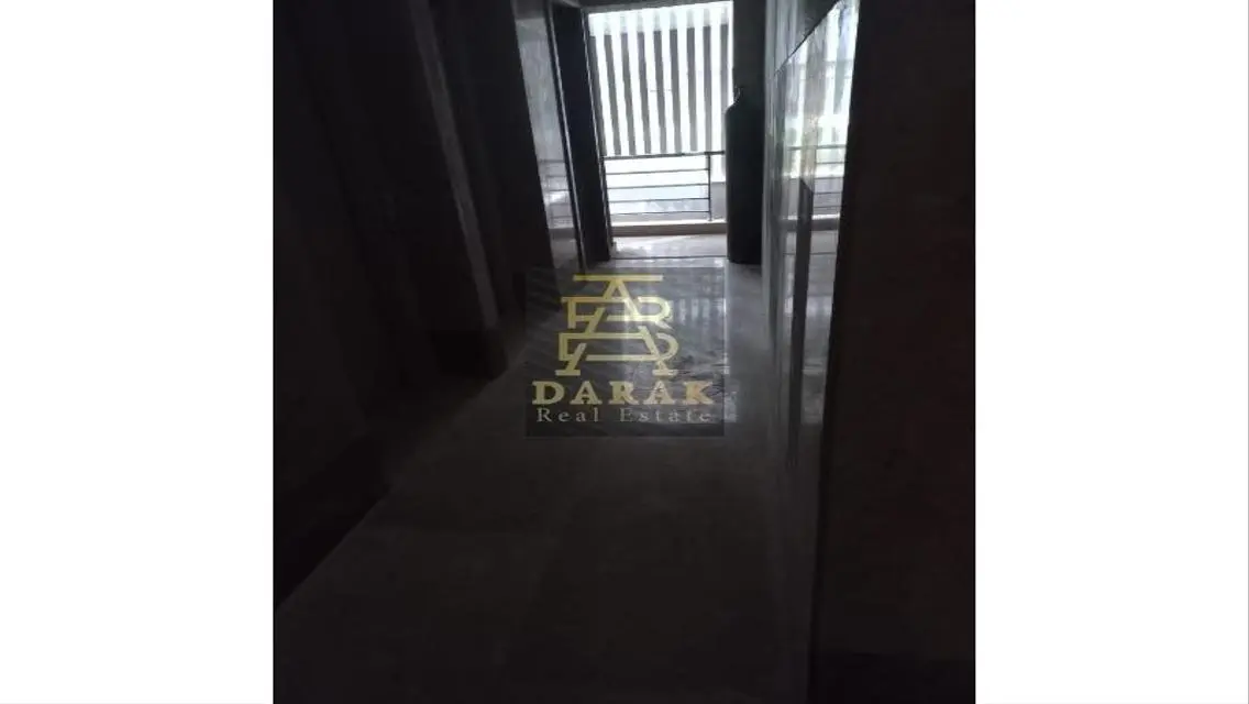 Luxury Apartment in Madinaty | 3 Bedrooms with Spacious Layout