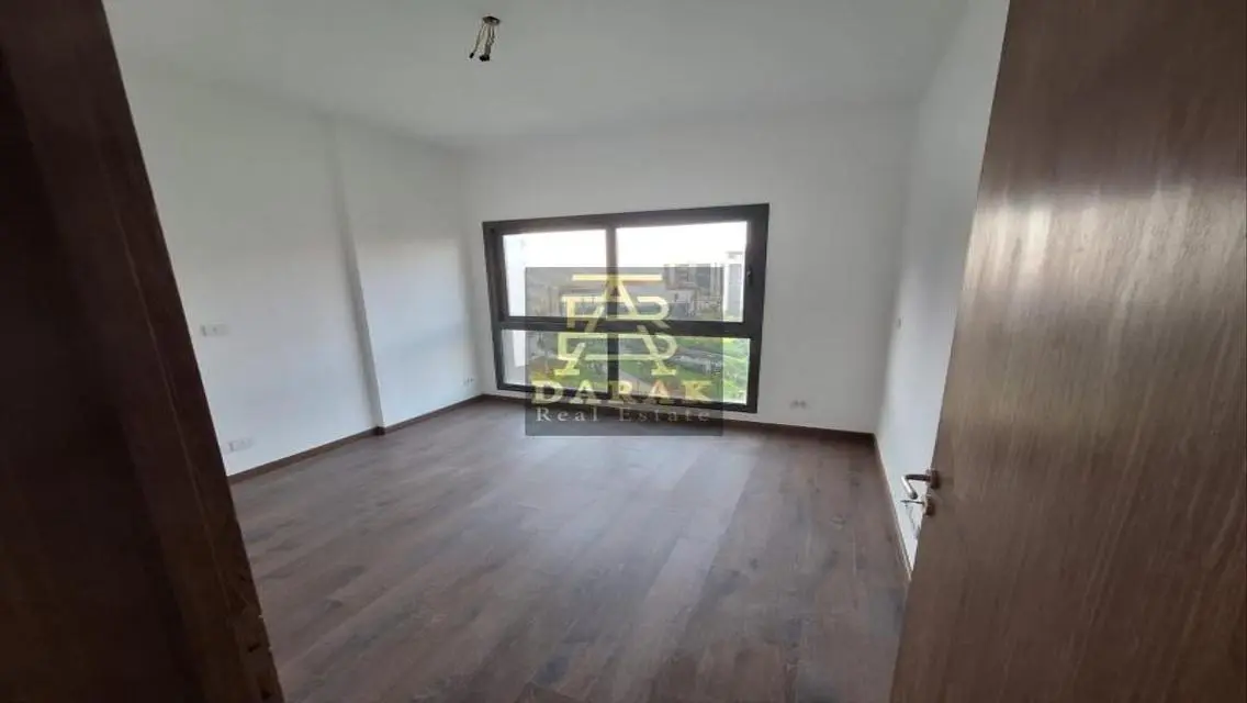 Luxury Apartment in Madinaty | 3 Bedrooms with Spacious Layout