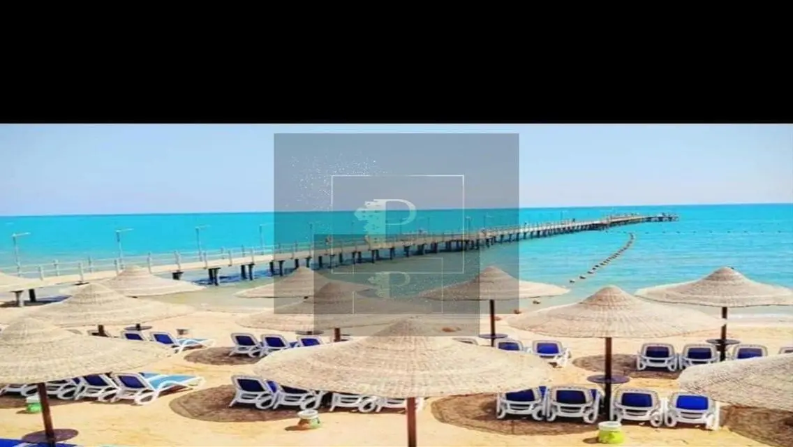 Luxury Apartment for Sale with Lake View and Extensive Space