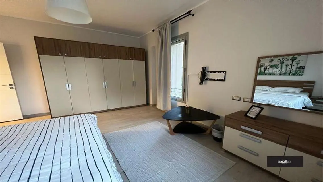 Rental Apartment at an Attractive Price in a Prime Location