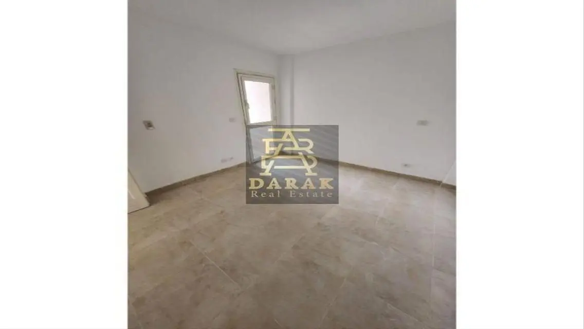 Stunning Apartment for Sale in Madinaty at an Attractive Price