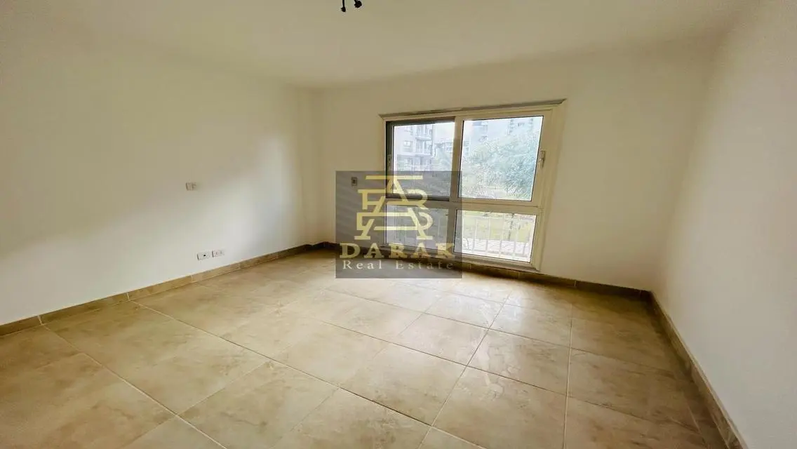Stunning Apartment for Sale in Madinaty at an Attractive Price