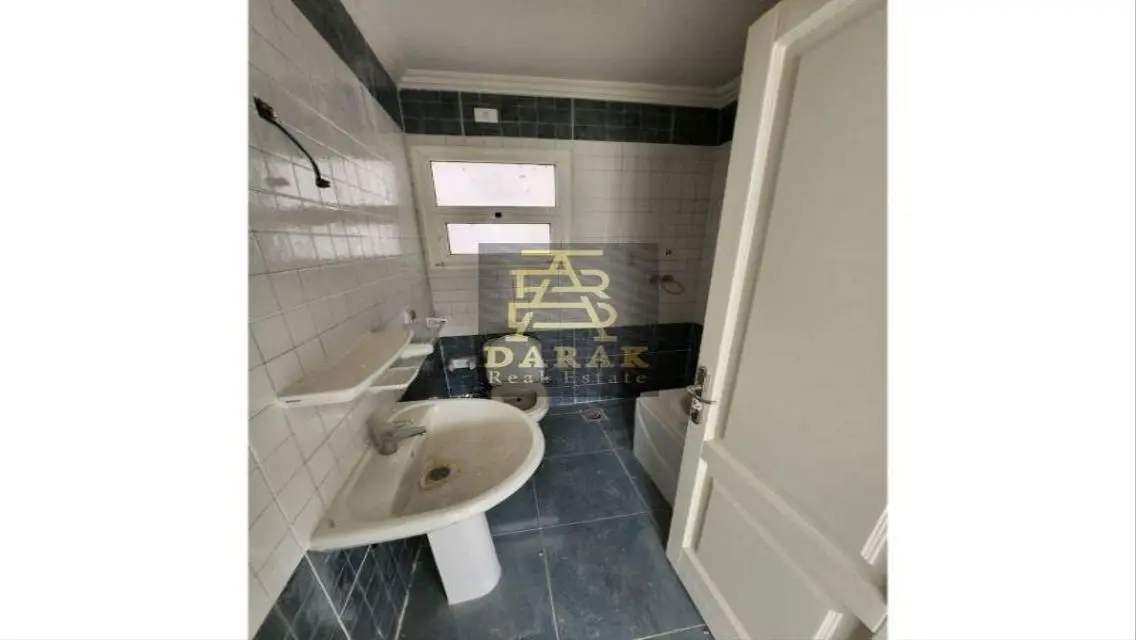 Stunning Apartment for Sale in Madinaty at an Attractive Price