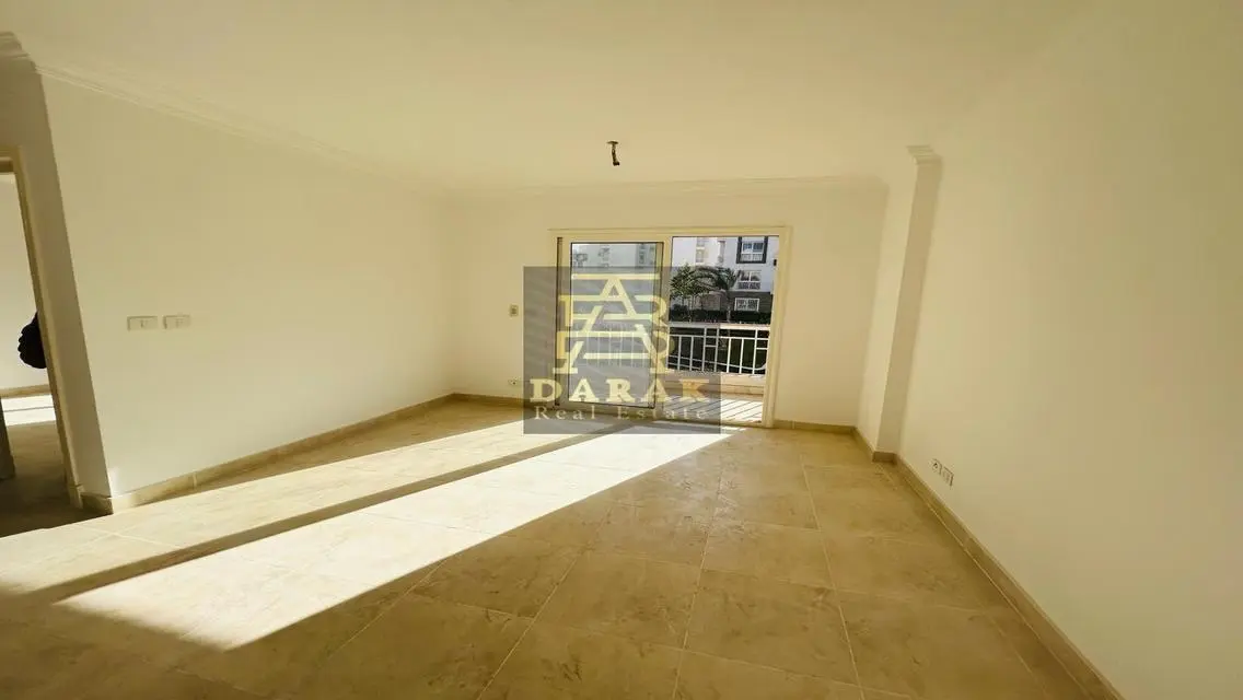 Stunning Apartment for Sale in Madinaty at an Attractive Price