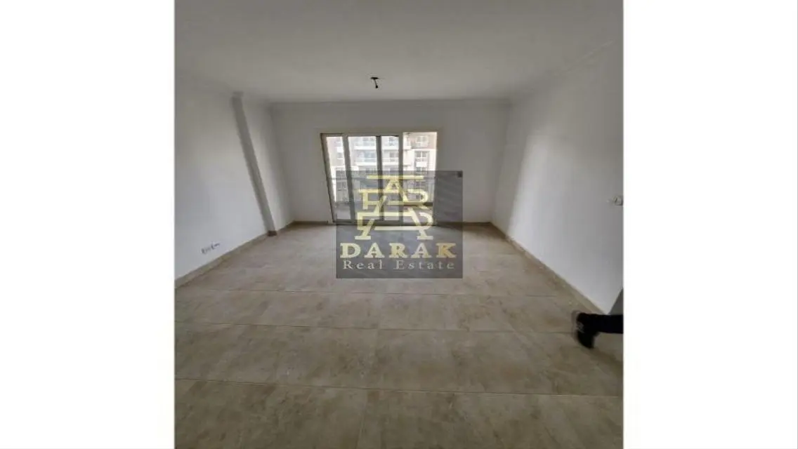 Stunning Apartment for Sale in Madinaty at an Attractive Price