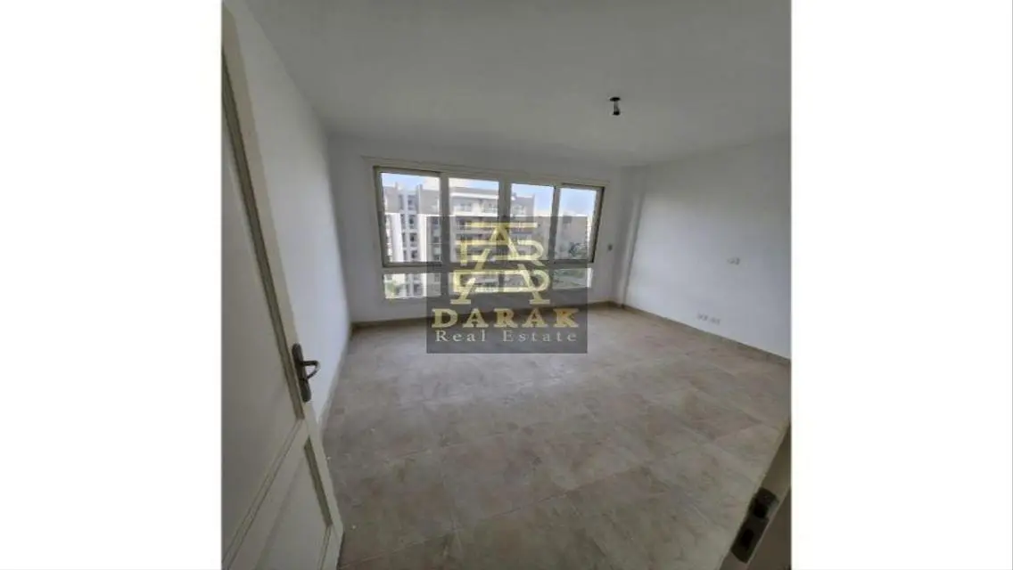 Stunning Apartment for Sale in Madinaty at an Attractive Price