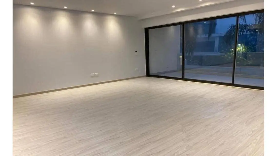 Luxury Villa for Sale in New Cairo - 15,000,000 EGP