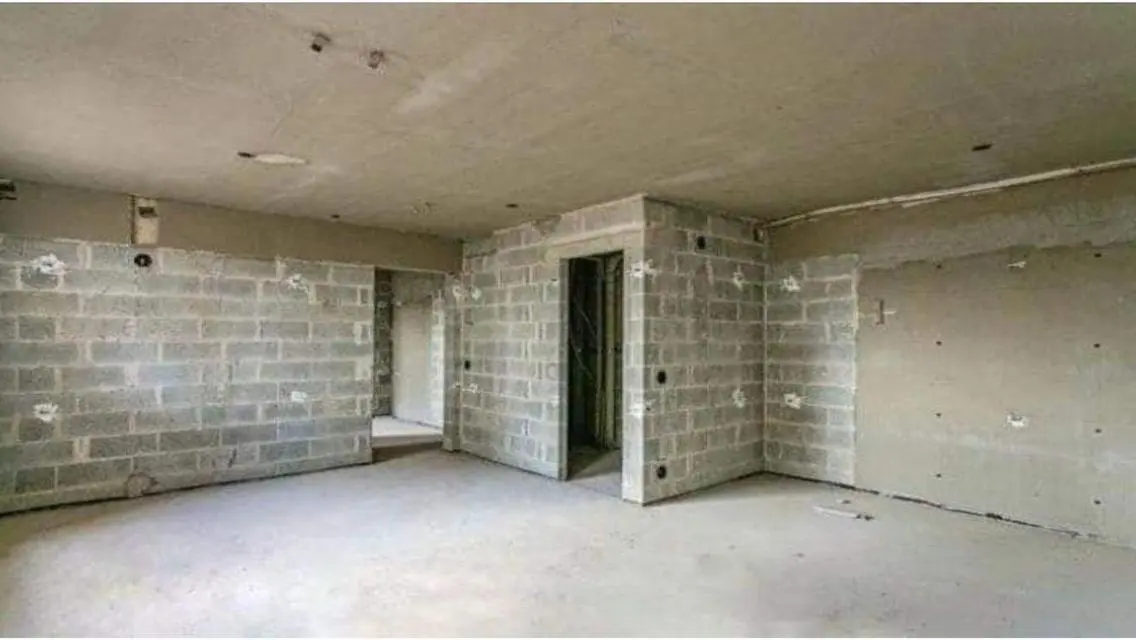 Luxury Villa for Sale in New Cairo - 15,000,000 EGP