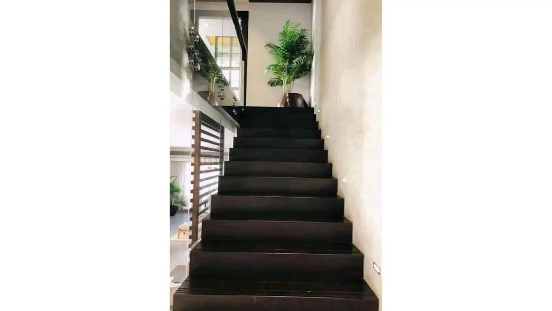 Luxury Villa for Sale in New Cairo - 15,000,000 EGP
