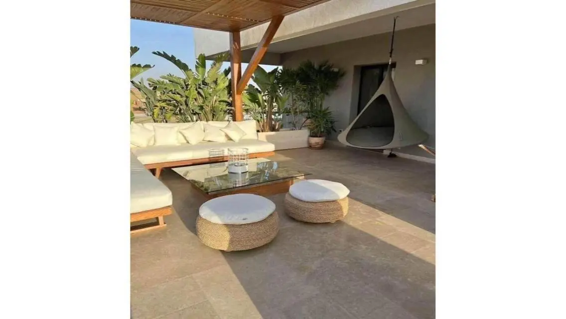 Luxury Villa for Sale in New Cairo - 15,000,000 EGP