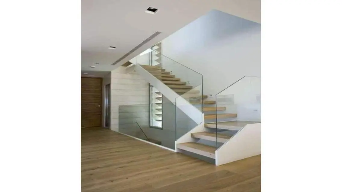 Luxury Villa for Sale in New Cairo - 15,000,000 EGP